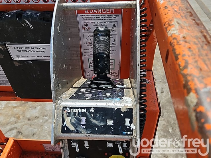 2020-snorkel-s3219e-image-16