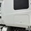 2010-international-prostar-image-14