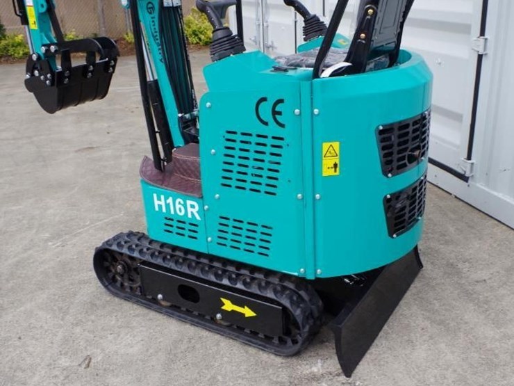 2026-cfg-industry-h16r-image-8