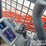 2023-kubota-svl97-2-image-30