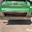 1999-john-deere-9510-image-10