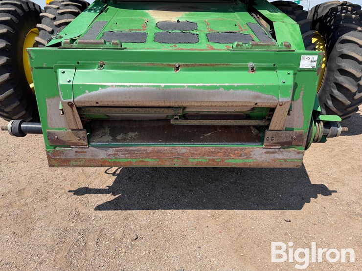 1999-john-deere-9510-image-10