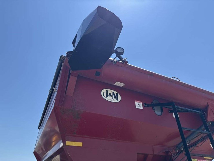 j&m-750-image-21