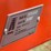kubota-m7060-image-25