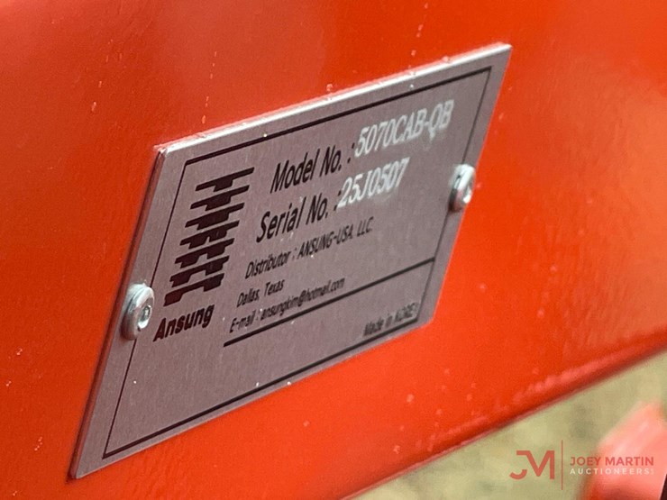 kubota-m7060-image-25