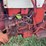 farmall-340-row-crop-image-46