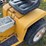 cub-cadet-129-image-34