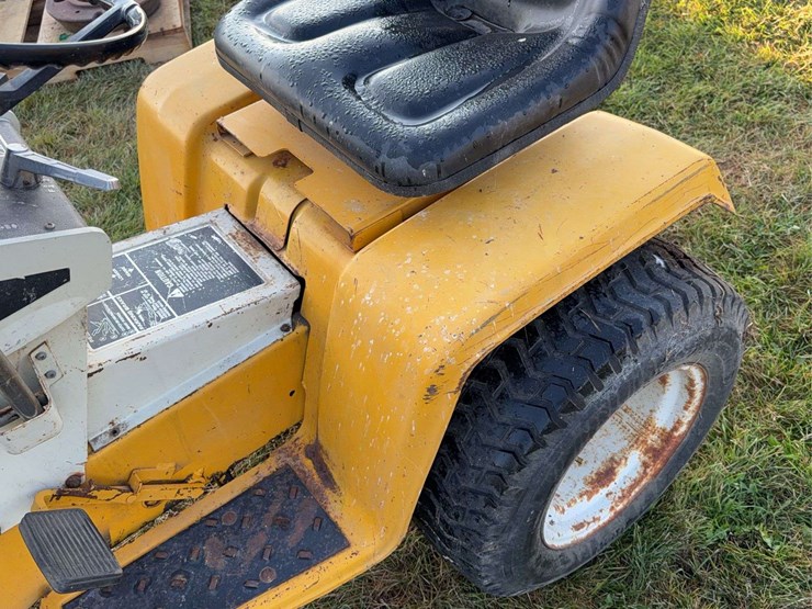 cub-cadet-129-image-34