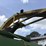 john-deere-5460-image-19