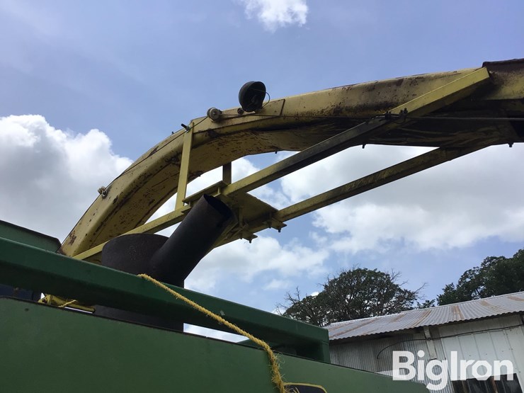 john-deere-5460-image-19