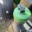 2016-john-deere-7250r-image-19