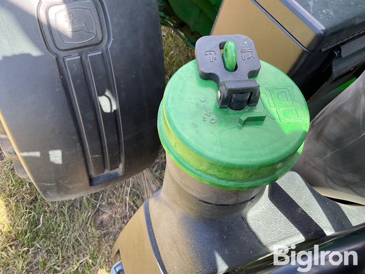 2016-john-deere-7250r-image-19