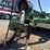 john-deere-mx8-image-17