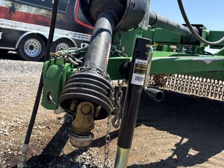 john-deere-mx8-image-17