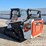2024-bobcat-t64-image-4
