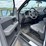 2007-ford-f150-xlt-image-9