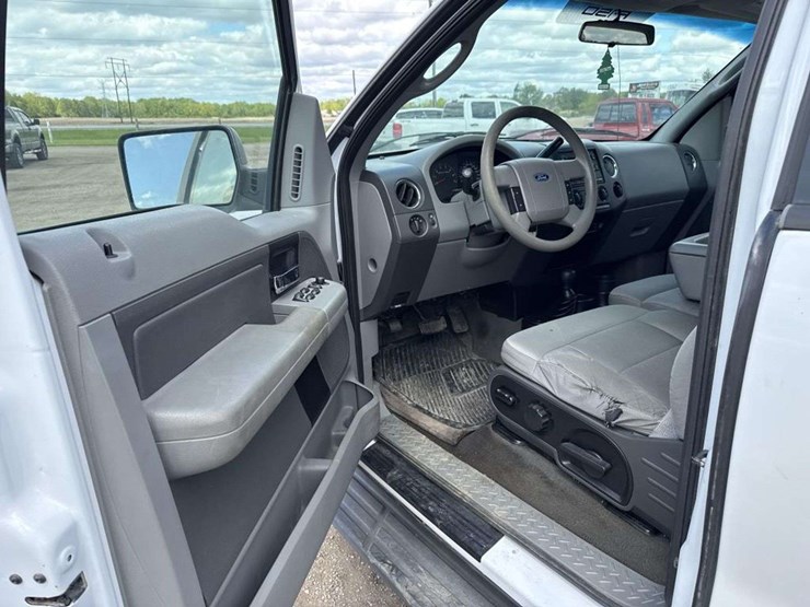 2007-ford-f150-xlt-image-9