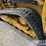2025-caterpillar-255-image-20