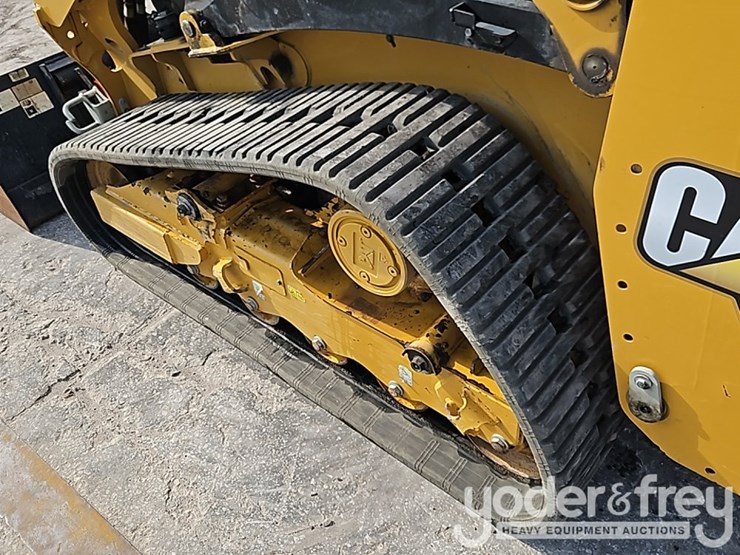 2025-caterpillar-255-image-20