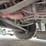 2019-freightliner-m2-106-image-52