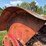 international-650-image-19