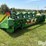 john-deere-693-image-7