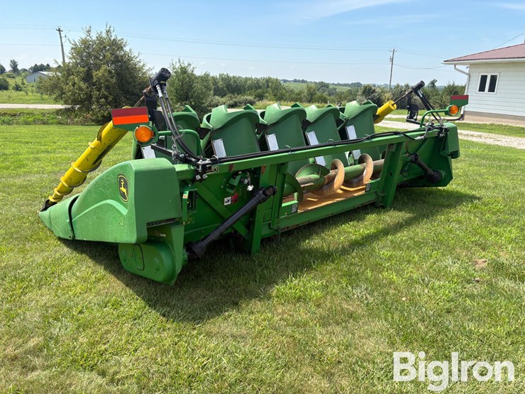john-deere-693-image-7
