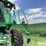 2008-john-deere-9570-sts-image-19