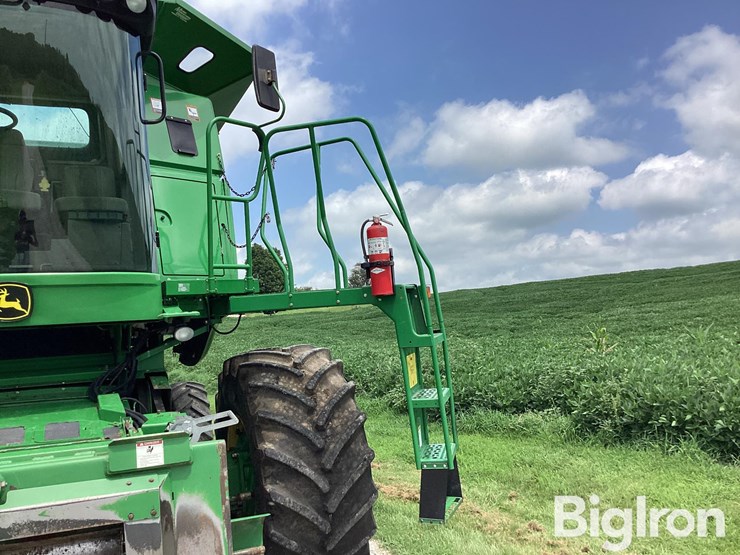 2008-john-deere-9570-sts-image-19