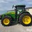 2024-john-deere-8r-340-image-8
