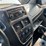 2015-ram-c/v-image-13
