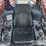 2023-kubota-svl97-2-image-27
