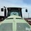 2007-john-deere-8330-image-9
