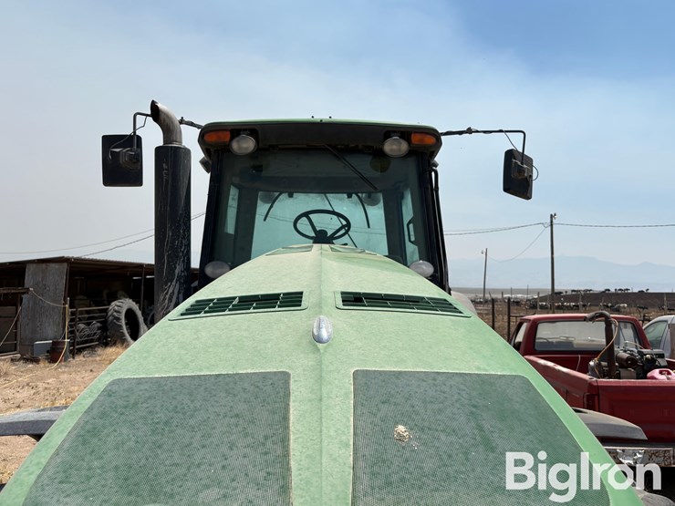 2007-john-deere-8330-image-9