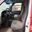 1992-ford-e350-image-8