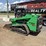 2020-bobcat-t550-image-2