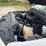 2017-ford-f250-image-9
