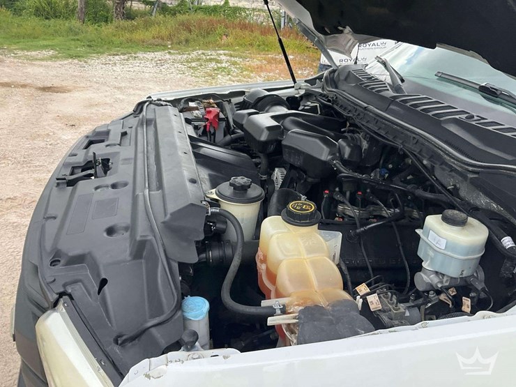 2017-ford-f250-image-9