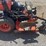 kubota-sz26-61-image-9