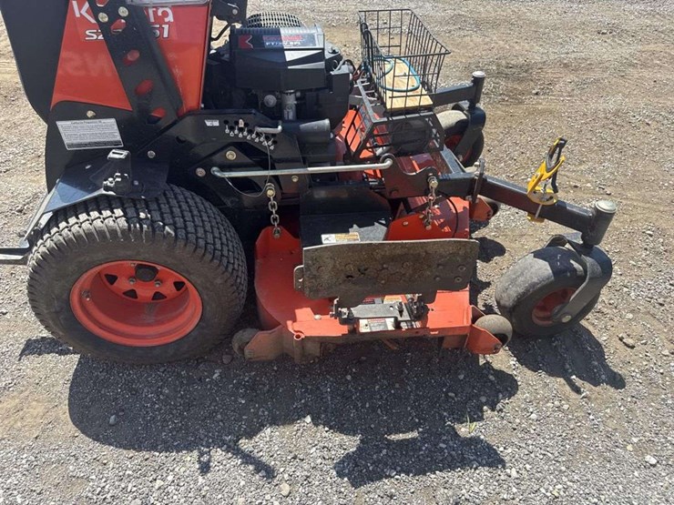kubota-sz26-61-image-9