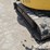 2007-komatsu-pc78us-6n0-image-20