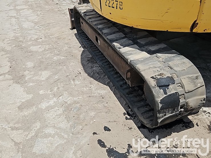 2007-komatsu-pc78us-6n0-image-20