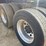 2003-kenworth-t802-day-cab-truck-tractor-image-9