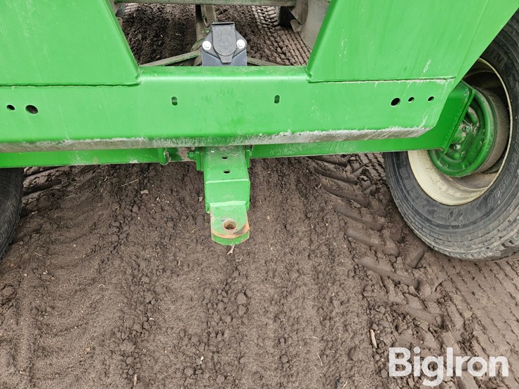brent-744-image-18