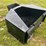 concrete-bucket-skid-steer-attachment-image-4
