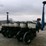 2000-kinze-3000-image-7
