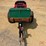 custom-trailer-image-8