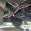 2016-freightliner-b2-image-42