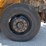 2011-international-durastar-4300-image-20