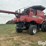2011-case-ih-8120-image-5